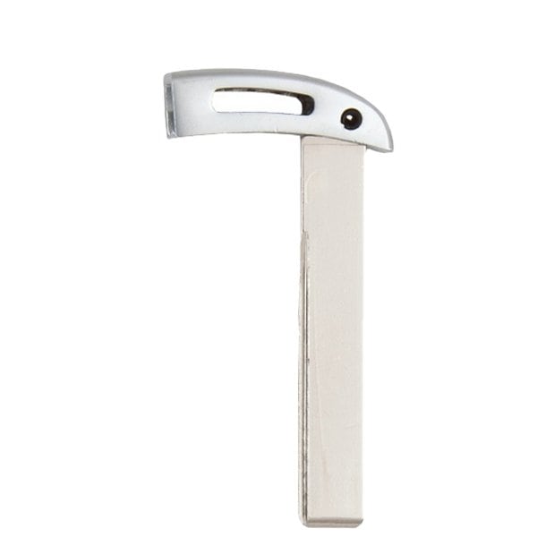 Ilco: HU92RBMW Emergency Key